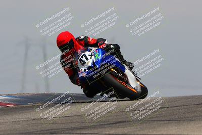 media/Aug-13-2023-CRA (Sun) [[1cfc37a6fb]]/Race 11 600 Superbike/Race/